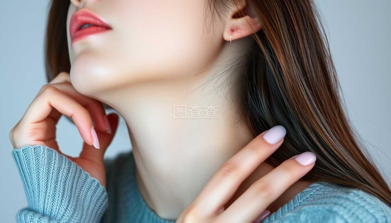 暗香情欲