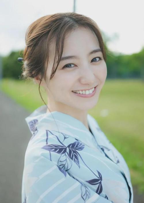 韩美女主播热午 探员