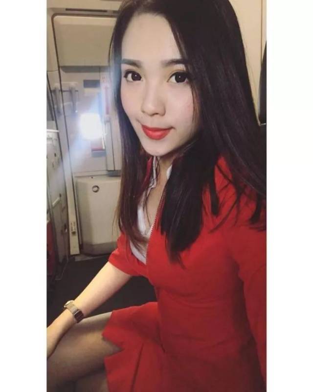 韩美女主播热午 爱情
