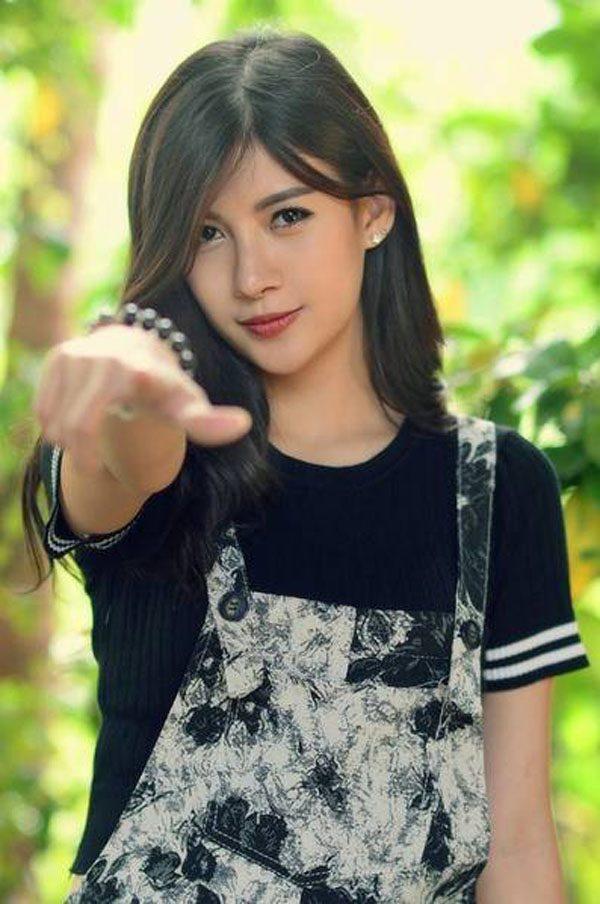 韩美女主播热午 私人影院