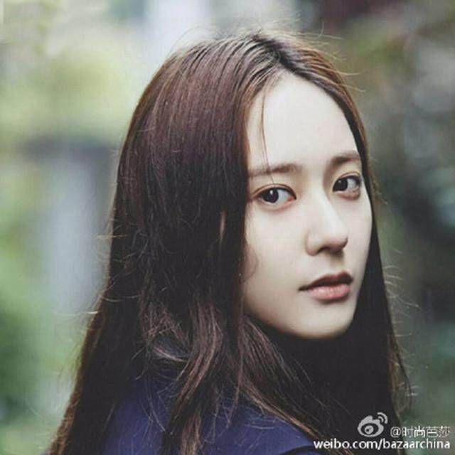 韩美女主播热午 直播